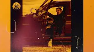 (Free) Elio Toffana Type Beat | Boom Bap Beat 2023 | 