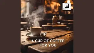 Little Latte