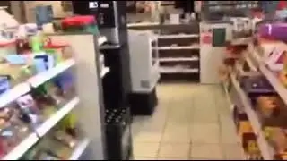 SCHOKODRINK F&Uuml;R IMMER!