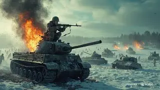 Germans Were Shocked When One American Soldier Held Off 250 Germans For Over An Hour Alone
