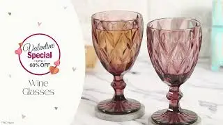 India Circus Valentine Special