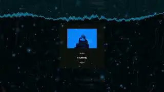 Salbah - Atlantis (Original Mix) [Bullfinch]