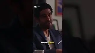 Свадьба из мести_ Драма и выбор в семейной тайне! G203