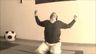 katsugen undo inicio