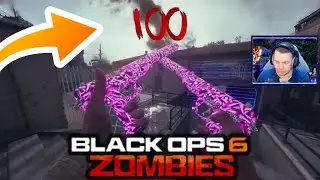 [Tuto] Gameplay Strat Manche 100 sur Liberty Falls !