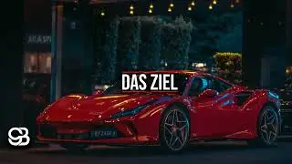 Ngee x Samra Type Beat 2022 | Das Ziel | Oriental Hip Hop Type Instruemtal