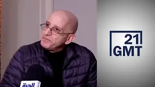 جدل في الجزائر بين مؤيد ومعارض لإحالة باحث في التصوف إلى القضاء