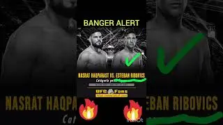 UFC VEGAS 103 #ufc #betting #mma