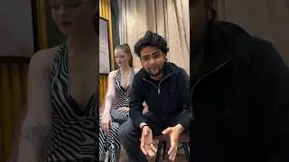 Manish Gurjar ||#shorts #viralreels #shayari #manishgurjar