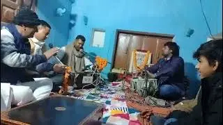 Mahesh kumar pathak mzp 6393491816
