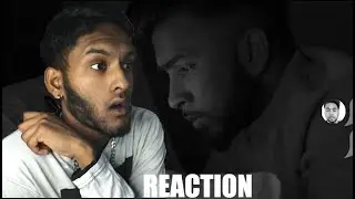 CHECKMATE Reaction | IFT-PROD | Tamil