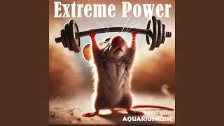 Extreme Power