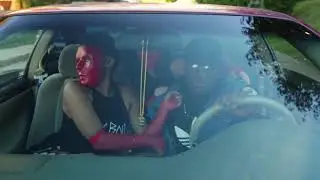 DisTinct - Battles (Music Video)