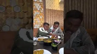 Eee Kola Paka 😂 #youtubeshorts #funnyvideo #puruliacomedy