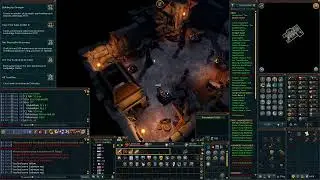 RS3 HCIM Series Part 48 - Runesphere + Lvl 46 Runecrafting + Got More Artifacts + Lvl 37 Archeology