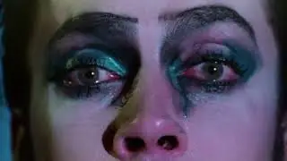 THE ROCKY HORROR PICTURE SHOW | Quick-Cut
