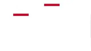 Redtusk Advertising company profile @RedtuskAdvertising