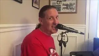 #MusicMonday: 