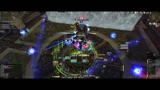 Iron Qon Heroic Holy Paladin 10m