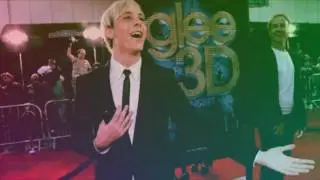► Riker Lynch; Birthday Video