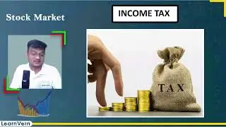 Understanding Taxation on Income from Selling Shares: Essential Guide for Investors