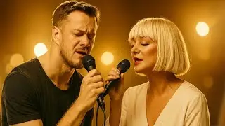 Imagine Dragons x Sia ft. - My Choice &ndash;  | Emotional Hip Hop Rap Song (Official Music Video)