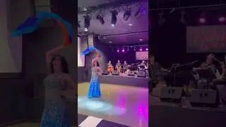 #bellydance #dance #raqssharqi #orientaldance #danzaarabe #foryou #foryoupage