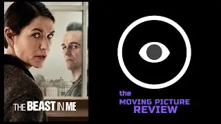 The Beast in Me Review | Matthew Rhys Is Terrifyingly Brilliant