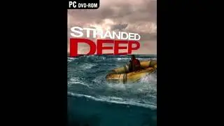 Stranded Deep - Boss Theme