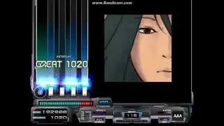 [BMS]Love Blood [ExHard]