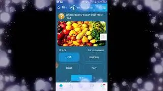 15 september 2020 | My Telenor TODAY Question | Telenor Questions Today | Test Your Skills |Free net