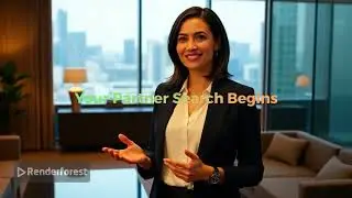 BEST SINGAPORE DATING SITES. DATING AGENCY AURELIA INTERNATIONAL. 