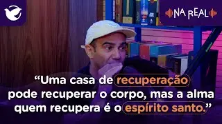 NA REAL | HELLEN BRITO & LEANDRO MARQUES | 19.11.2025 | IME MARANATA #99