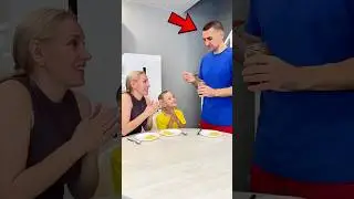 Genius Pasta Trick You Didn&rsquo;t Know 😲