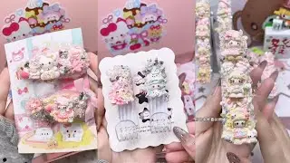  Small Business Order packaging| ASMR Let&rsquo;s packaging together for her #asmr
