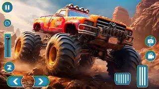 offroad legends 2 gameplay 2024