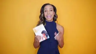 Send Real Greeting Cards in the Mail using CultureGreetings.com