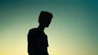 Daisy Park - Always (Official Video)