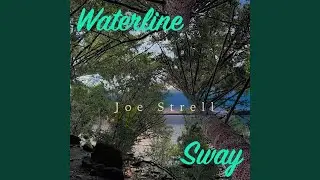 Sway
