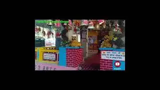 Tranda Dhank Temple  || Kinnaur #beingpahaari #royalenfieldhimalayan #shimla