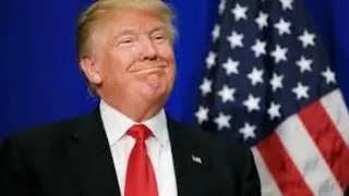 LIVE STREAM WATCH LIVE President Trump Speaks At The 2017 NABTU National Legislative Conferece