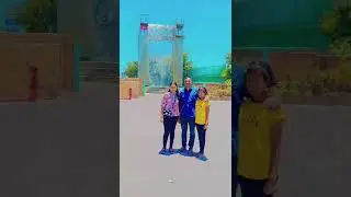 Summer Vacation #Mapro, Wai Satara