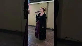KARAOKE: Wagon Wheel by Darius Rucker