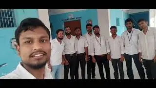 diet college madhepura #diet college program #diet program #d el ed government college #shorts 