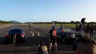 Audi tt arrancada a lista da &aacute;rea 013