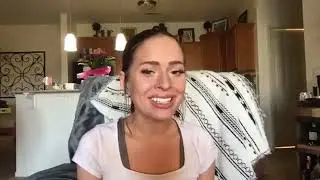 BodyTite Patient Testimonial Lexington, Kentucky
