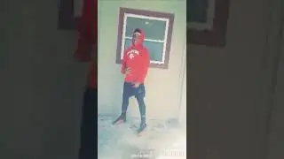Yung pinch ride yo wave