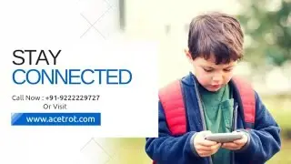 Why Your Small Business Needs A Mobile App? - Acetrot.com