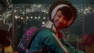 Spider-Man: Miles Morales - EP 6