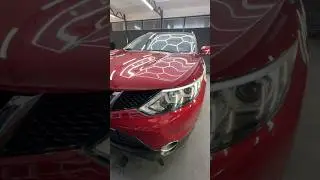 #youtube #detailing #subscribe #cleaning #shorts #youtubeshorts #polska #viral #ytshorts #foryou